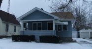 2516 Tyrone St Flint, MI 48504 - Image 3330359