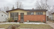 1106 Macdonald Avenue Flint, MI 48507 - Image 3330368