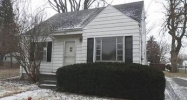 3153 W Mott Ave Flint, MI 48504 - Image 3330362