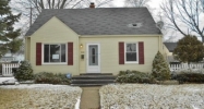 650 Campbell Street Flint, MI 48507 - Image 3330373