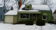 2745 Thomas St Flint, MI 48504 - Image 3330382