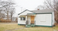 3701 Milbourne Ave Flint, MI 48504 - Image 3330999