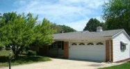 2087 Cambrian Dr Flint, MI 48532 - Image 3331073