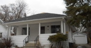 714 Dickinson Street Flint, MI 48504 - Image 3331022