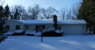 7182 Brittwood Ln Flint, MI 48507 - Image 3331032