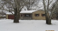 4465 Old Colony Drive Flint, MI 48507 - Image 3331042