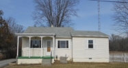 5244 Oleksyn Rd Flint, MI 48504 - Image 3331051