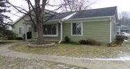 1352 Leisure Dr Flint, MI 48507 - Image 3331075