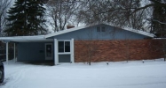 1813 Carmanbrook Pkwy Flint, MI 48507 - Image 3331084