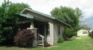 912 N 6th St Perry, OK 73077 - Image 3335786