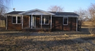 Hc 60 Box 435 Checotah, OK 74426 - Image 3335873