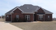 604 Konner Cir Sayre, OK 73662 - Image 3335831