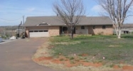 11841 N 1860 Rd Sayre, OK 73662 - Image 3335828