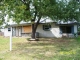 223 Bluebird Lane F K A 223 A Street Colbert, OK 74733 - Image 3336000