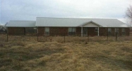 222 W Hwy 7 Atoka, OK 74525 - Image 3336013