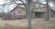 34135 W 51st St S Mannford, OK 74044 - Image 3336078