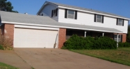 1121 Chandler Dr Clinton, OK 73601 - Image 3336084