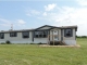 66436 E 5730 Rd Terlton, OK 74081 - Image 3336007