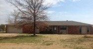 4208 Matt Dr NE Piedmont, OK 73078 - Image 3336098