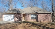 67 Tahoe Ln Mannford, OK 74044 - Image 3336080