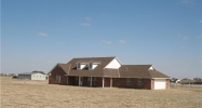 6162 Tracy Ln Piedmont, OK 73078 - Image 3336101