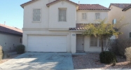 11258 Arcangelo Court Las Vegas, NV 89141 - Image 3338352