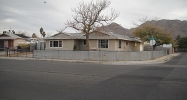 720 N Christy Ln Las Vegas, NV 89110 - Image 3338363