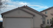 3510 Cassaluce Ave Las Vegas, NV 89141 - Image 3338346