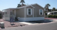 1111 N. Lamb Blvd. 173 Las Vegas, NV 89110 - Image 3338367