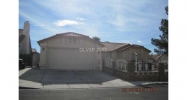 1537 Rowan Tree Dr Las Vegas, NV 89123 - Image 3338351