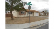 3675 Bear Creek Dr Las Vegas, NV 89115 - Image 3338355