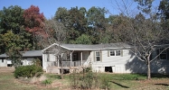 155 View Point Rd Pickens, SC 29671 - Image 3339158