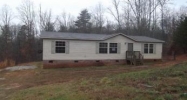 301 City Lke Road Pickens, SC 29671 - Image 3339160