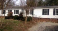 962 N Homestead Rd Pickens, SC 29671 - Image 3339169