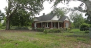 7816 Highway 81 S Starr, SC 29684 - Image 3339162