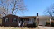 318 Shady Grove Road Pickens, SC 29671 - Image 3339154