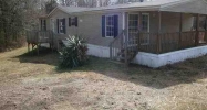 148 Pettigrew Rd Starr, SC 29684 - Image 3339172