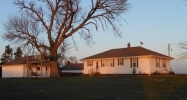 487 E Rd Palmyra, NE 68418 - Image 3339765