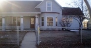 405 9th St Saint Paul, NE 68873 - Image 3339752