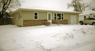 285 1st St Utica, NE 68456 - Image 3339753