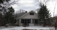 125 E D St Elmwood, NE 68349 - Image 3339756