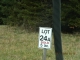 Lot 24 Bird Way Glade Valley, NC 28627 - Image 3340096