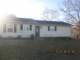 8110 Fisher Rd Mount Pleasant, NC 28124 - Image 3340155