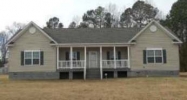 16020 Thompson Street Laurel Hill, NC 28351 - Image 3340176