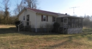 184 Addie Alston Rd Siler City, NC 27344 - Image 3340105