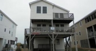 4509 S Croatan Hwy Nags Head, NC 27959 - Image 3340232