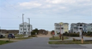 2608 S Memorial Ave Nags Head, NC 27959 - Image 3340230