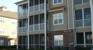 395 S Crow Creek Dr Unit 1223 Calabash, NC 28467 - Image 3340245