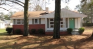 4921 Marriott St Battleboro, NC 27809 - Image 3340251