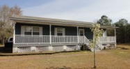 2980 Nelson Rd Grifton, NC 28530 - Image 3340355